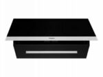 WHIRLPOOL Hotte décorative WVS93FLTK – Image 2