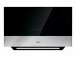 WHIRLPOOL Hotte décorative WVS93FLTK – Image 3