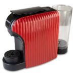 Sonalux Cafetière Nespresso 20 bars ref: 6613 – Image 3