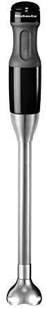 KitchenAid Mixeur 5KHB2571EOB – Image 2