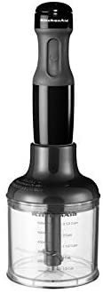 KitchenAid Mixeur 5KHB2571EOB – Image 3