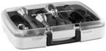 KitchenAid Mixeur 5KHB2571EOB – Image 5