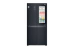 LG Réfrigérateurs multi-portes