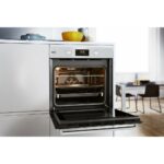 Whirlpool Four ENC OAS KN8V1 IX – Image 5