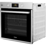 Whirlpool Four ENC OAS KN8V1 IX – Image 2