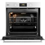 Whirlpool Four ENC OAS KN8V1 IX – Image 3
