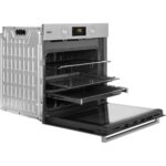 Whirlpool Four ENC OAS KN8V1 IX – Image 4