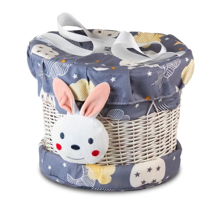 Panier Pour Bebe Prix Panier Pour Bebe Algerie