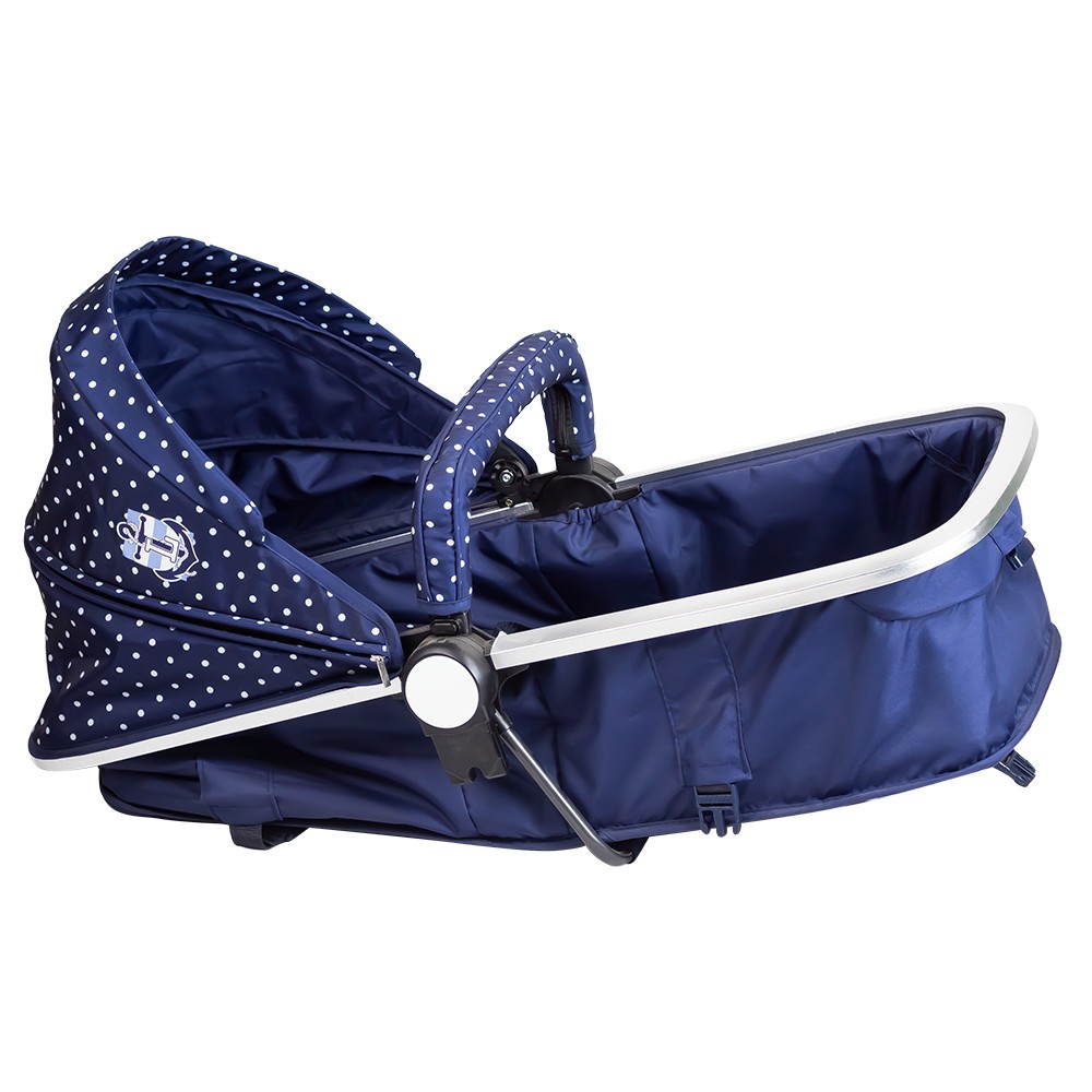 Prix Pingouin Poussette De Luxe Blue Marine Algerie Prix Pingouin Poussette De Luxe Blue Marine Algerie