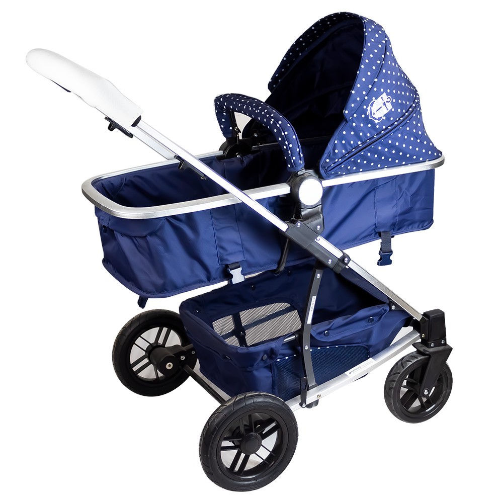 Prix Pingouin Poussette De Luxe Blue Marine Algerie Prix Pingouin Poussette De Luxe Blue Marine Algerie