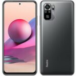 redmi note 10 prix algerie