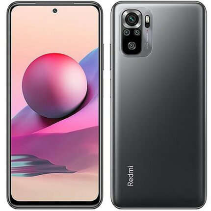 redmi note 10 prix algerie
