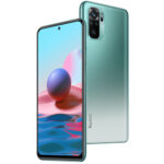 redmi note 10 prix algerie