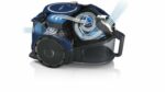 Bosch aspirateur Blue BGS3U1800 – Image 2