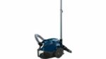 Bosch aspirateur Blue BGS3U1800 – Image 4