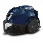 Bosch aspirateur Blue BGS3U1800