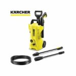 Karcher Nettoyeur haute pression K2 power control – Image 8