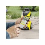 Karcher Nettoyeur haute pression K2 power control – Image 6