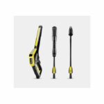 Karcher Nettoyeur haute pression K2 power control – Image 7