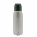JATA THERMOS 919 INOX/GRIS ARGENT 750ML