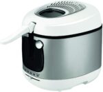 Moulinex Friteuses AM 480070/87C – Image 3