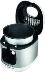 Moulinex Friteuses AM 480070/87C – Image 4