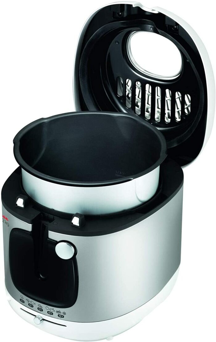 Moulinex  Friteuses AM 480070/87C – Image 4