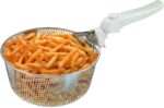 Moulinex Friteuses AM 480070/87C – Image 6