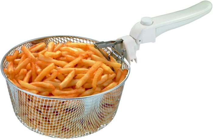 Moulinex  Friteuses AM 480070/87C – Image 6