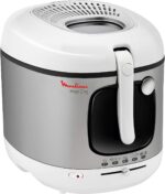 Moulinex Friteuses AM 480070/87C – Image 2