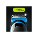 Braun Tondeuse tout-en-un MGK5245 – Image 3