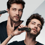 Braun Rasoir Électrique MGK3221 – Image 3
