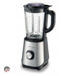 Blender Kenwood Multifonction BLM45 – Image 2