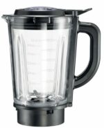 Blender Kenwood Multifonction BLM45 – Image 3
