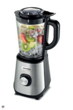 Blender Kenwood Multifonction BLM45 – Image 4