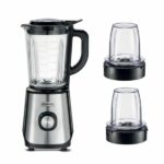 Blender Kenwood Multifonction BLM45