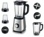 Blender Kenwood Multifonction BLM45 – Image 5