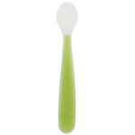 CHICCO Cuillère souple en silicone – Image 2