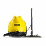 Karcher Nettoyeur Vapeur Sc3 EasyFix – Image 2
