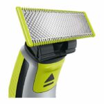 Philips OneBlade Tondeuse QP2530 – Image 3