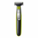 Philips OneBlade Tondeuse QP2530 – Image 2