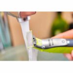 Philips OneBlade Tondeuse QP2530 – Image 4