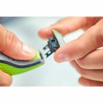 Philips OneBlade Tondeuse QP2530 – Image 5