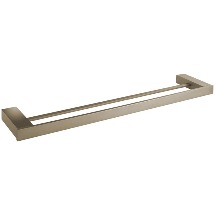 Porte-serviette double, 61 cm Oslo collection TATAY – Image 1