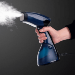 Defroisseur Vapeur à Main ROBUSTE DA3012 – Image 3