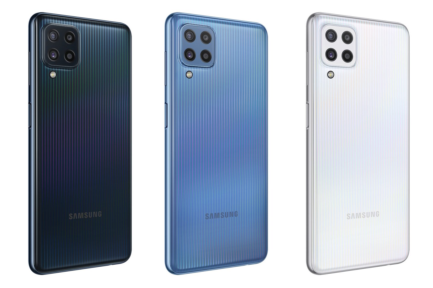 Galaxy m 32. Samsung m32. Samsung Galaxy m32 6/128. Samsung m32 128. Смартфон Samsung Galaxy m32 6/128gb.