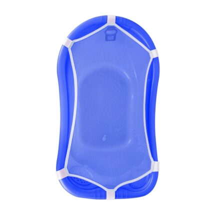 Sevibebe Filet de bain pour bébé