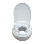 Sevibebe Adaptateur de Toilette – Image 5