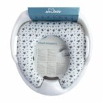 Sevibebe Adaptateur de Toilette – Image 7