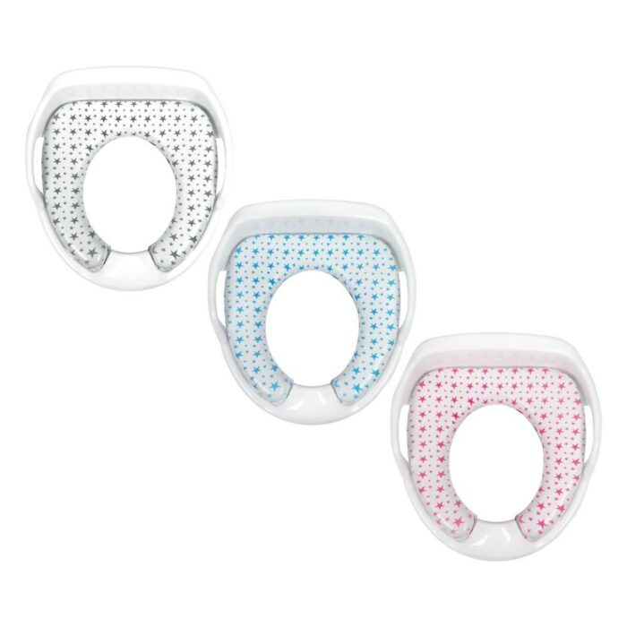 Sevibebe Adaptateur de Toilette – Image 1